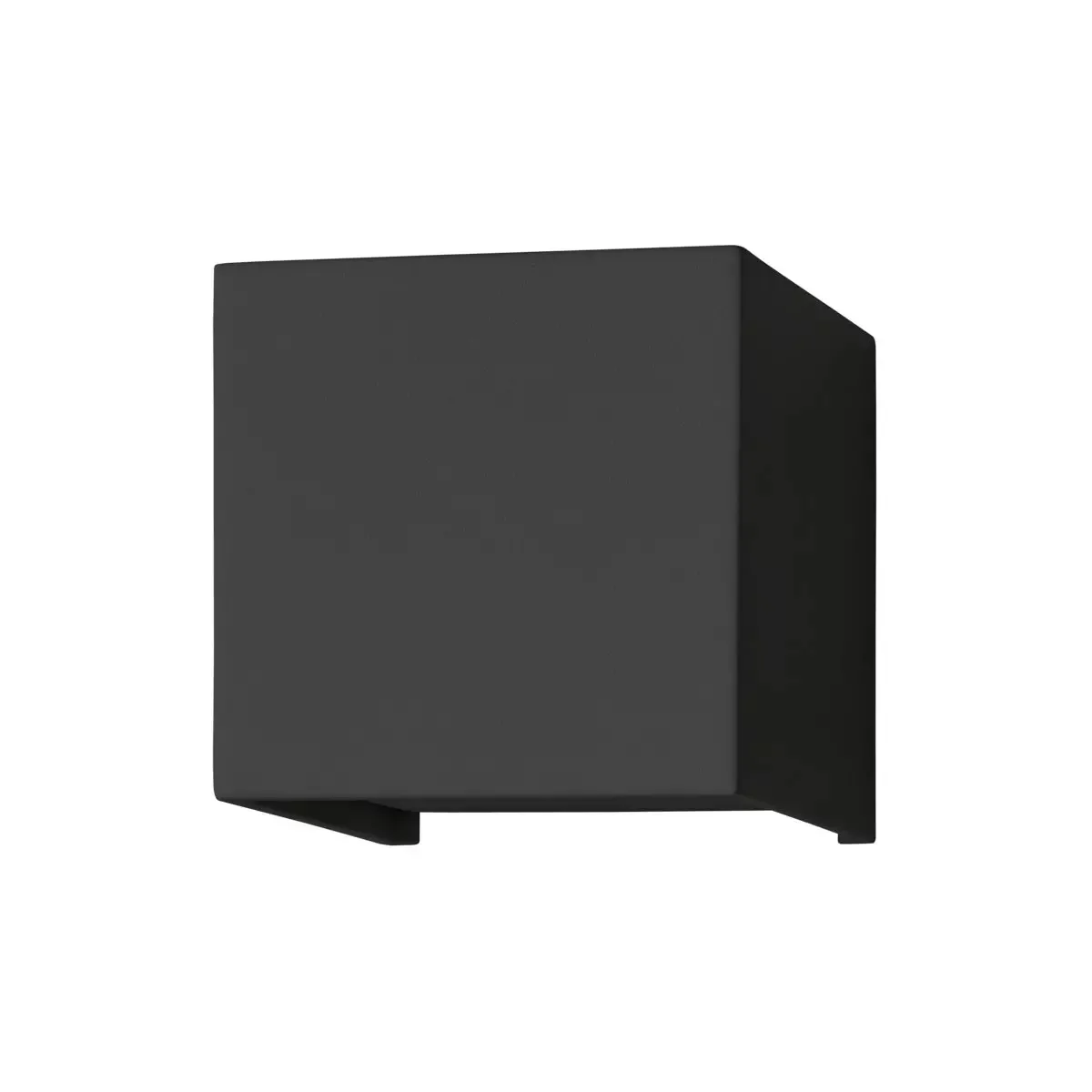 AMPLITUDE AP LED – š19,3 v9 cm – Obrázok 3
