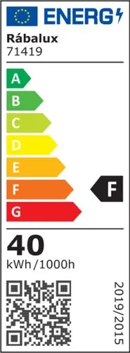 Maple2 – Obrázok 28