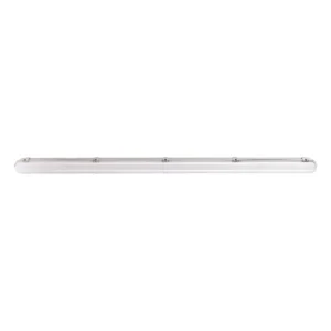 XPROOF LED WATERPROOF 25W 220-240V AC CRI.80 1253 mm IP65 120° S