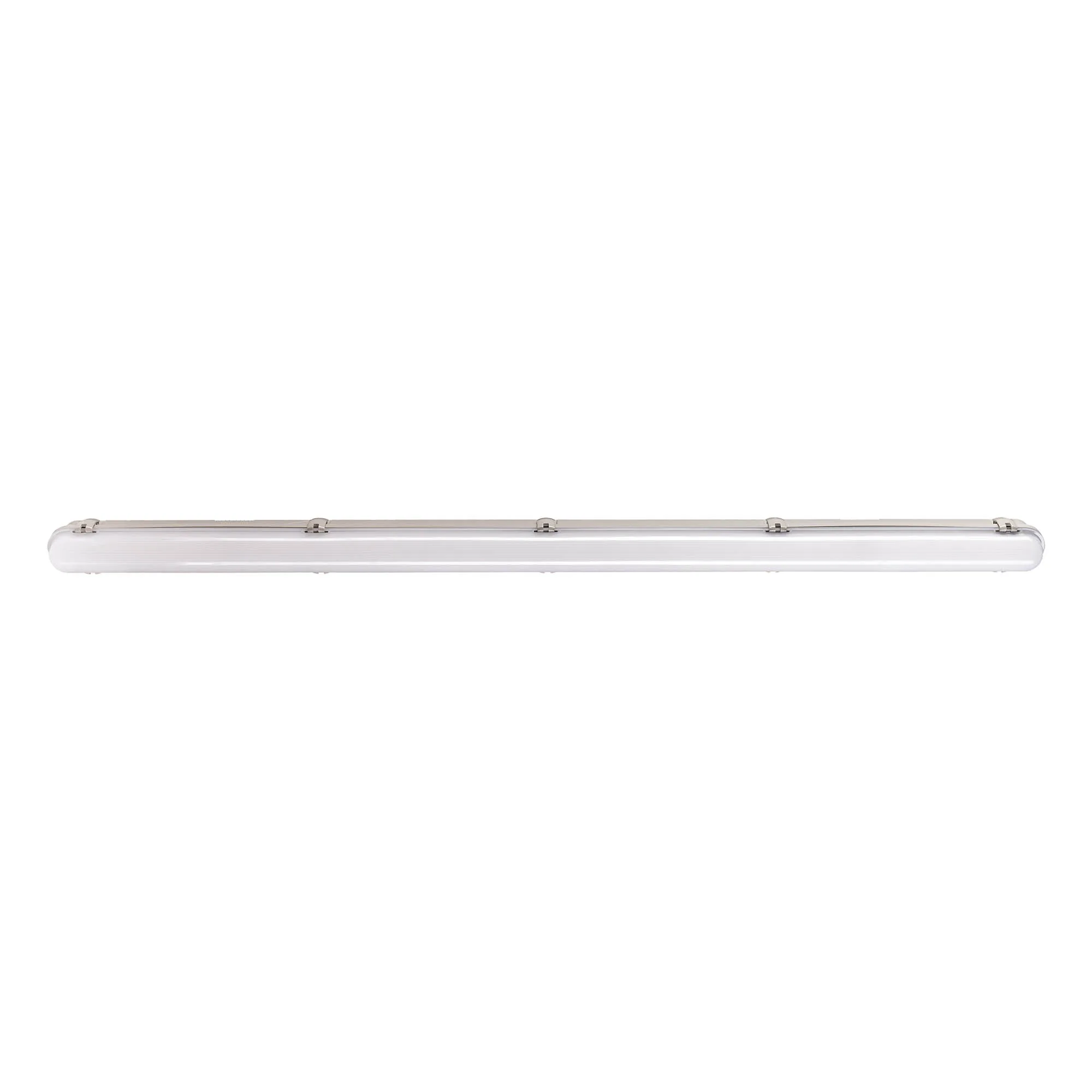 XPROOF LED WATERPROOF 25W 220-240V AC CRI.80 1253 mm IP65 120° S