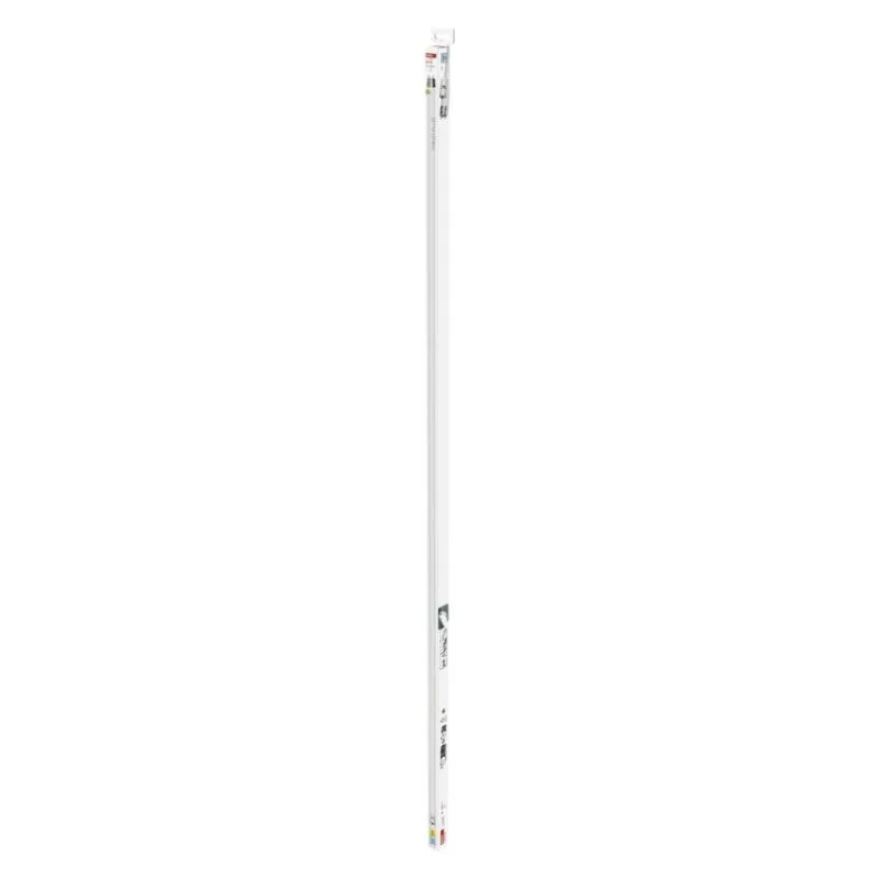 LED trubica – Obrázok 109