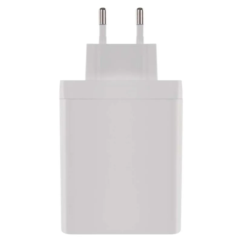 Univerzálny USB adaptér GaN do siete PD 120 W max. – Obrázok 6