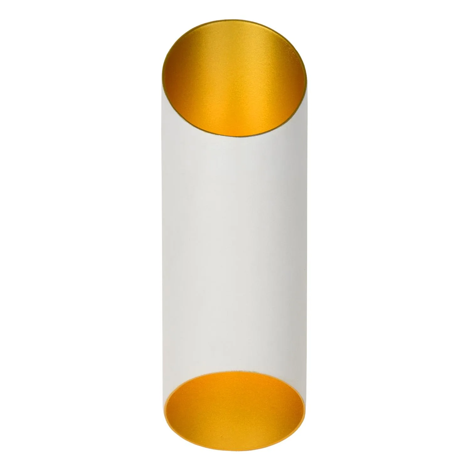 QUIRIJN – Nástenné svietidlo – Ø 10 cm – 1xG9 – Obrázok 10