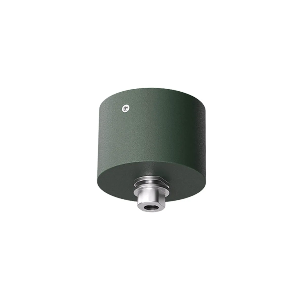 XROCK – Ø5,5 v5,5 cm – Obrázok 4