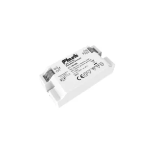 DRIVER  CC 500mA 10W IP20