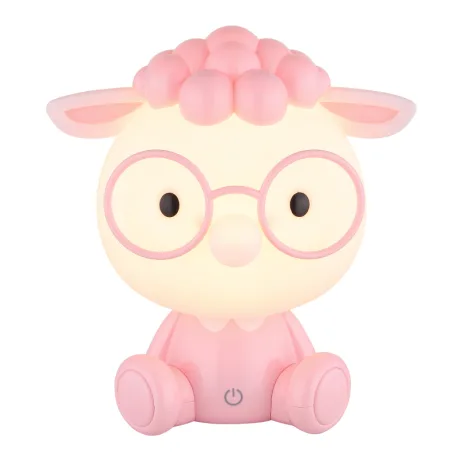 SHEEPY – Obrázok 17