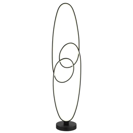 SPIRA – Obrázok 4