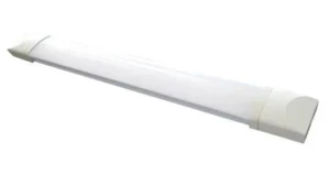 Led svietidlo NITRA  36W  1200mm 4000 K