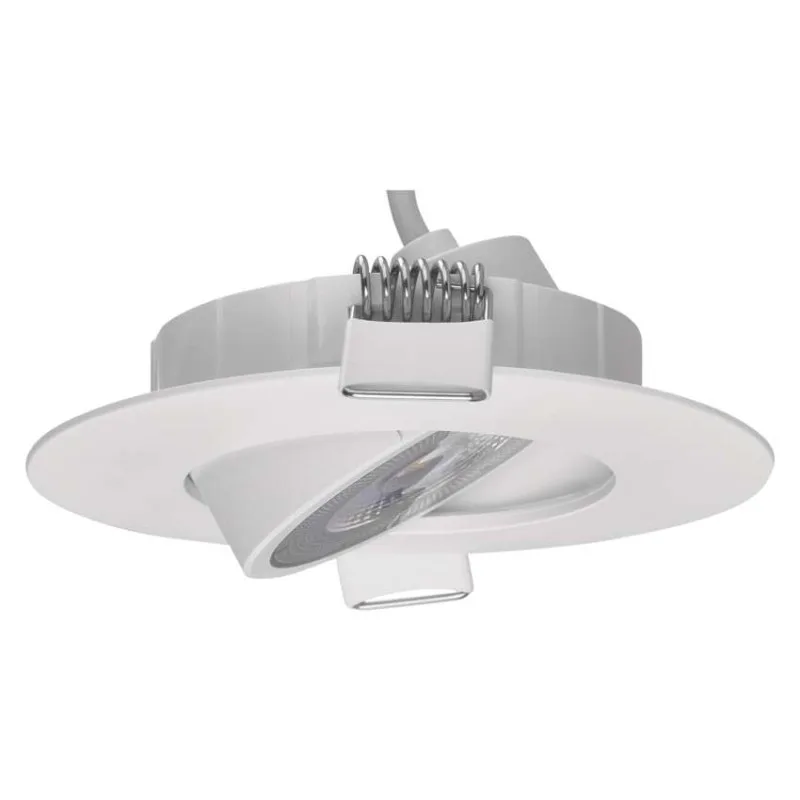 LED bodové svietidlo SIMMI – Obrázok 11