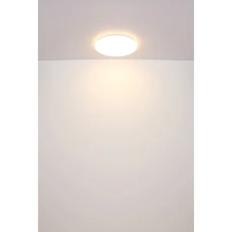 ECLYPSE – Obrázok 6