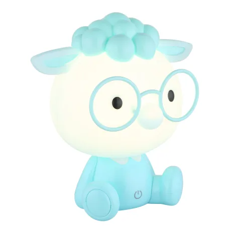 SHEEPY