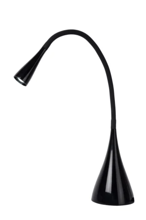 ZOZY - Stolná lampa - LED tlmená - 1x4W 3000K