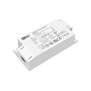 DRIVER CC 200/250/300/350mA 21-42V DC 15W 220-240V AC IP20