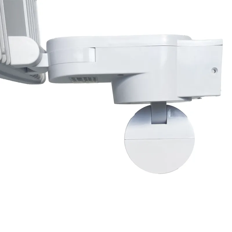 Vonkajší LED reflektor s PIR senzorom 24W / 4000K - LFX121 – Obrázok 3