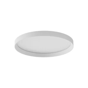 DAMA PL LED stropné – Ø45 v6,9 cm