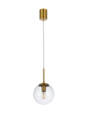 GLOBAL SU – Ø20 v150 cm