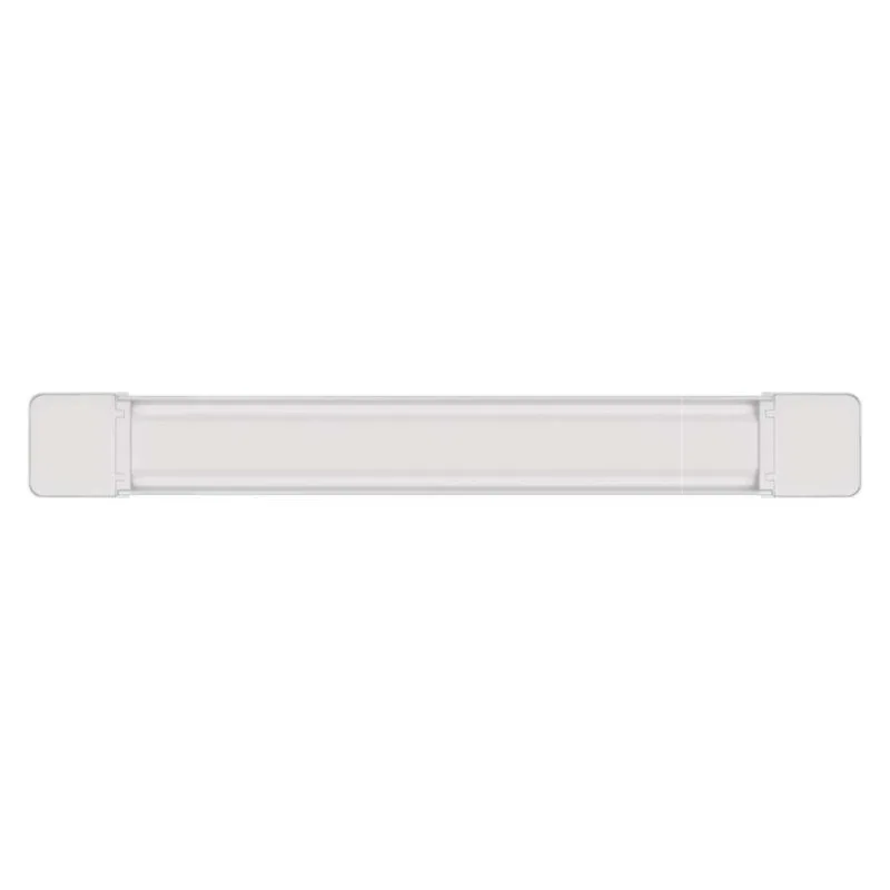 LED lineárne svietidlo MINO 20W, neutrálna biela – Obrázok 10