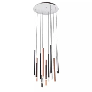 MADISON SU LED závesné