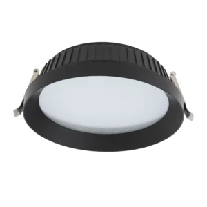 XCLASS REC. FITTING 40W DALI 900mA 33-40V DC CRI.80 IP54 MBK