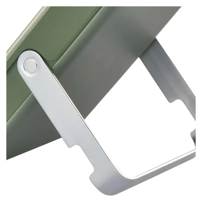Power bank EMOS WI 1031, 10 000 mAh, 20 W+Wireless, army-green – Obrázok 21