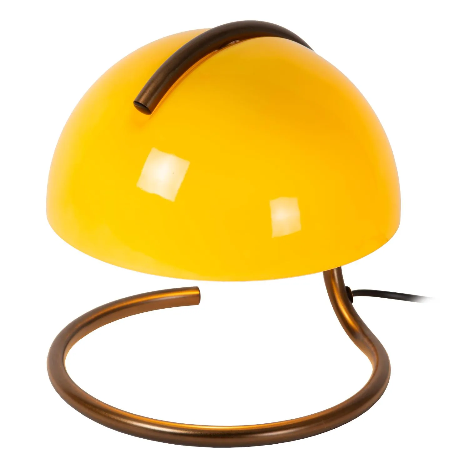 CATO - Stolná lampa - Ø 23,5 cm - 1xE27 – Obrázok 19