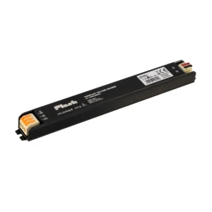 DRIVER SLIM TC 48V 200W IP44