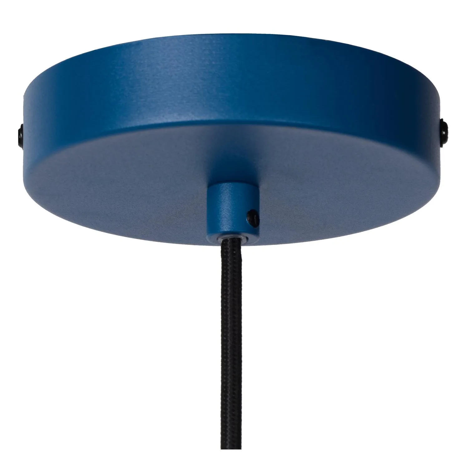 SIEMON – Zavesené svietidlo – Ø 40 cm – 1xE27 – Obrázok 23