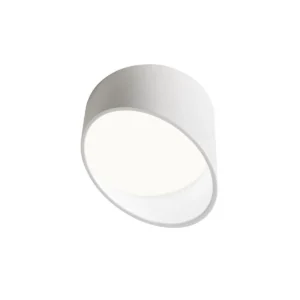 UTO PL LED – Ø14 v11,7 cm
