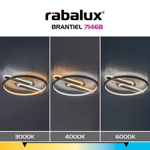 Brantiel – Obrázok 22