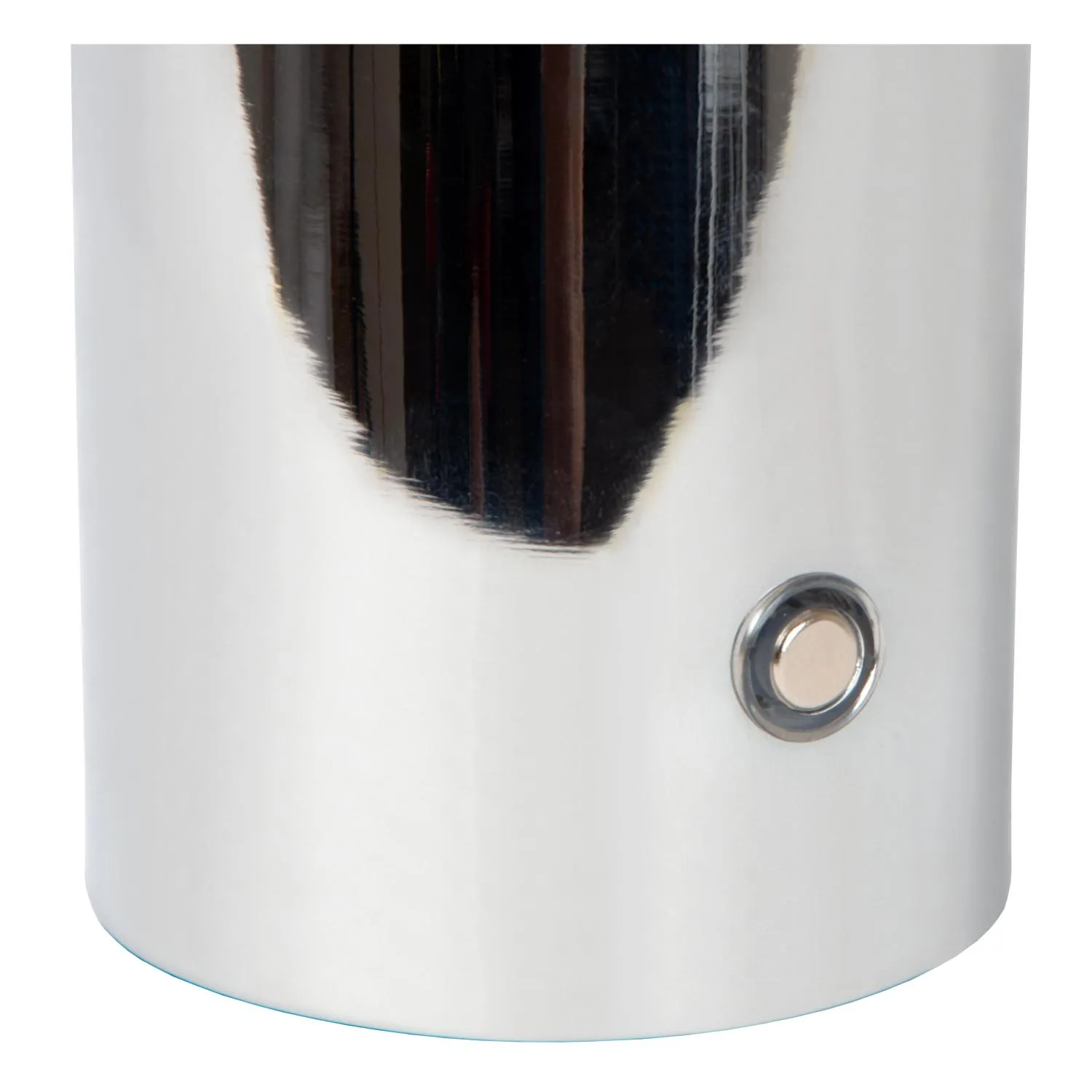 VIVO - Nabíjateľná stolná lampa - Batériový balík - Ø 8 cm - LED stmievaná. - E27 - 1x1W 2700K – Obrázok 17