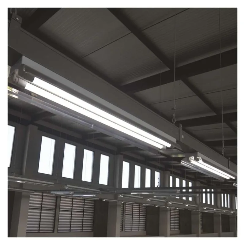 LED trubica – Obrázok 11