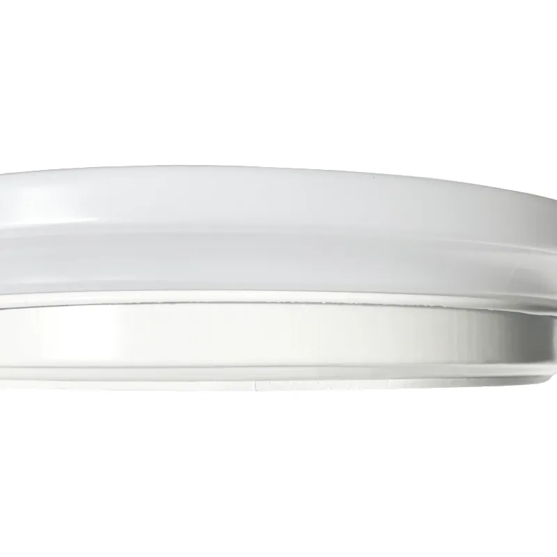 LED stropnica OPAL s PIR 12W / 4000K / PIR - LCL421P – Obrázok 4
