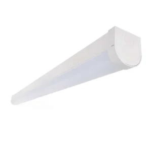 LED lineárne svietidlo PANO 40W, neutrálna biela