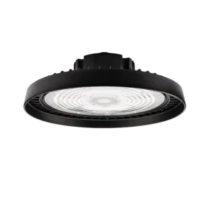 XFACTORY NEW SURF./SUSP. FITTING DALI 150W 85-265V AC 4000K CRI.80 IP65 120° MBK
