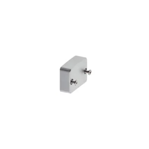 PRF051 END CAP w/o HOLE