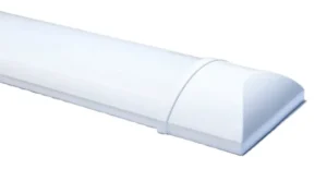 LED svietidlo 36W 170 - 265V 6500K 120cm
