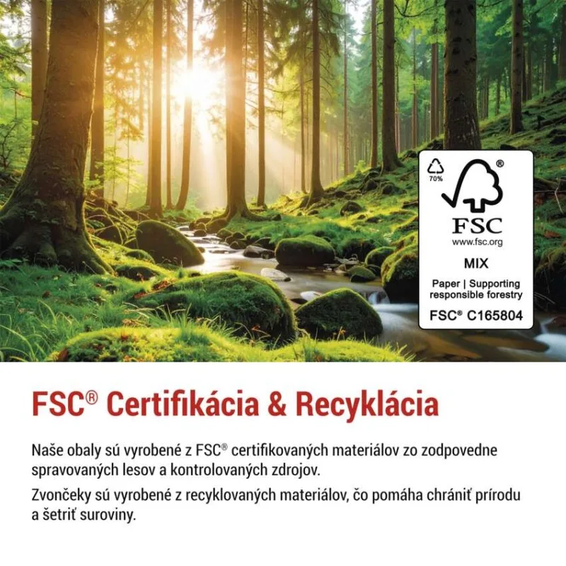 Domový bezdrôtový zvonček P5737 do zásuvky – Obrázok 7