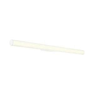 DIZZY AP – Ø6,4 š90 v12,4 cm
