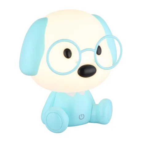 PUPPY – Stolná lampa