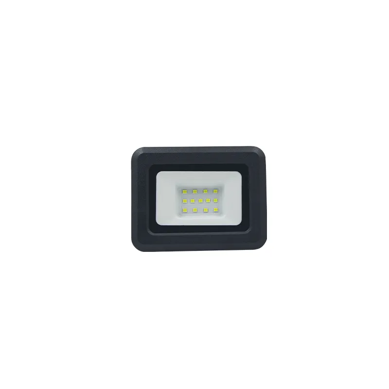 Vonkajší LED reflektor 10W / 4000K - LF0021 – Obrázok 4