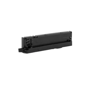ADAPTER 3c TRACK CC DRIVER DALI 220-240V AC 3-42W 300//1050mA 10-42V DC BK IP20