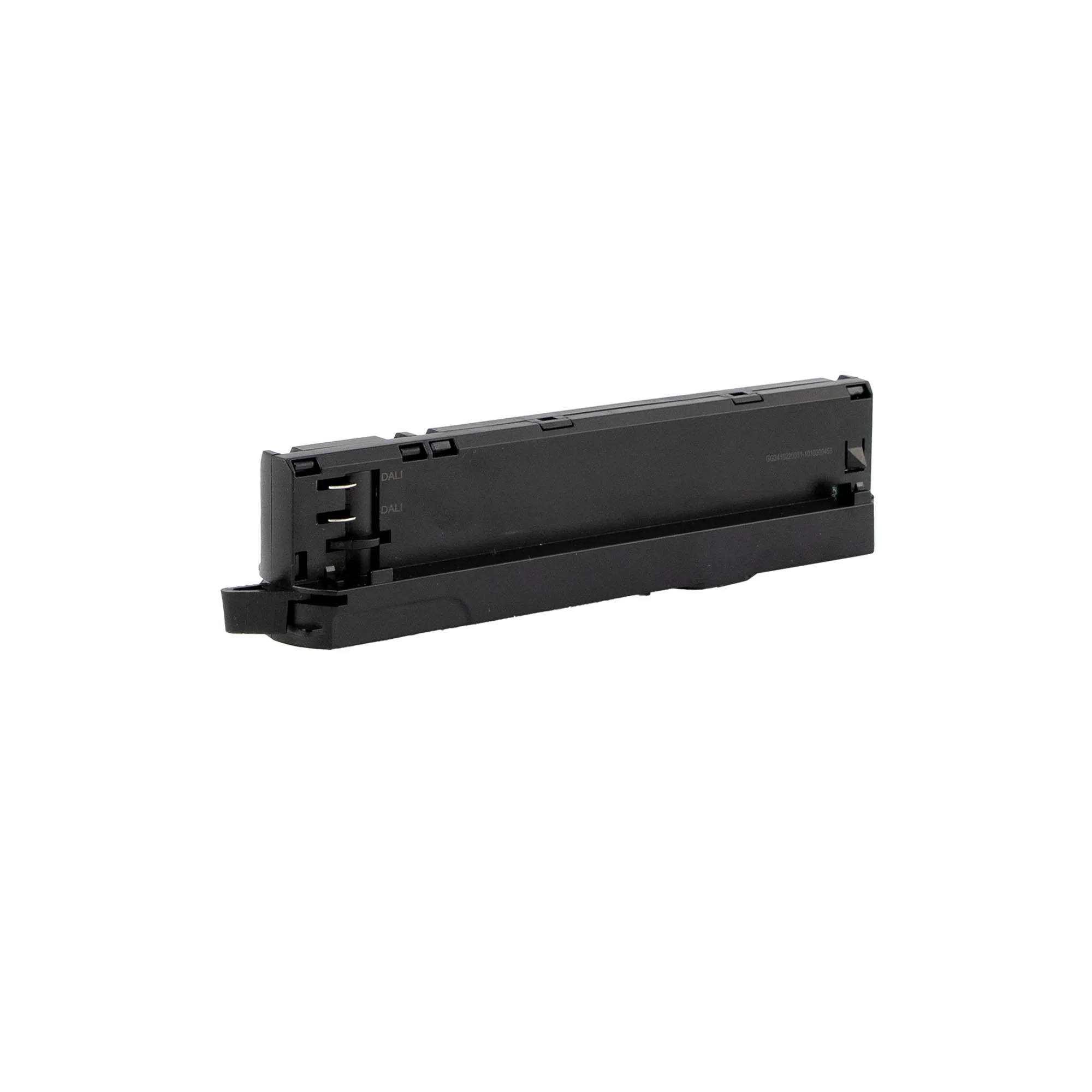 ADAPTER 3c TRACK CC DRIVER DALI 220-240V AC 3-42W 300//1050mA 10-42V DC BK IP20