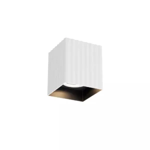 DELPHI stropné – š8,1 v9,1 cm