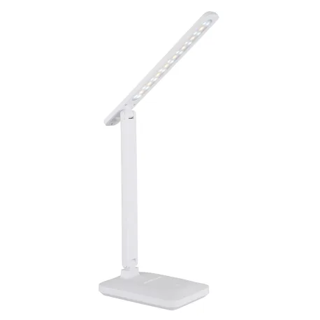LORNA – Stolná lampa – Obrázok 17