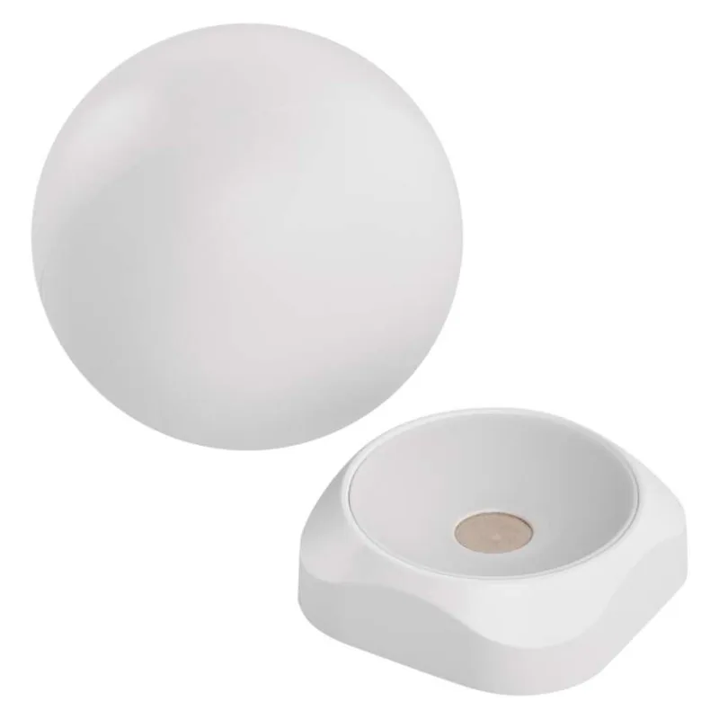 GoSmart PIR senzor (snímač pohybu) IP20, ZigBee – Obrázok 16