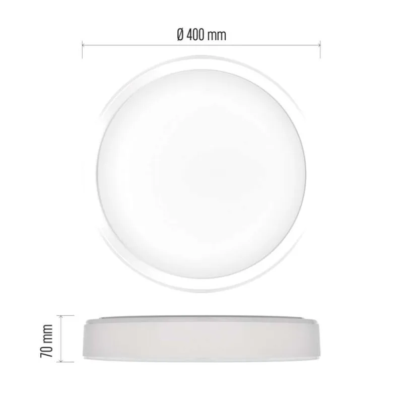 LED – Obrázok 4
