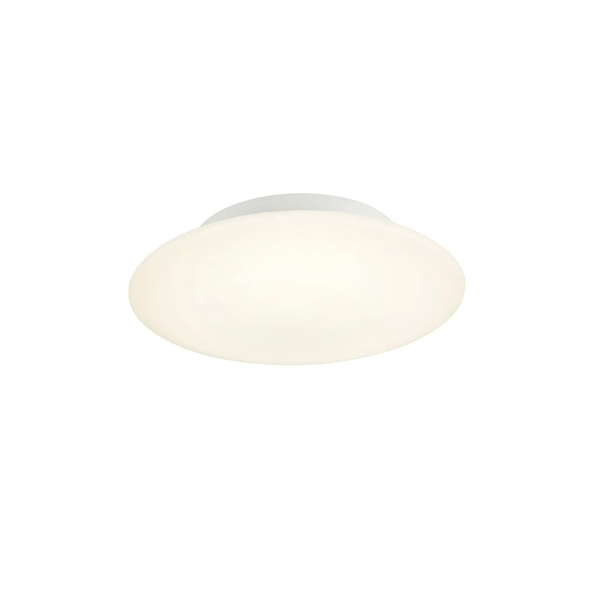 ANTIBA PL LED