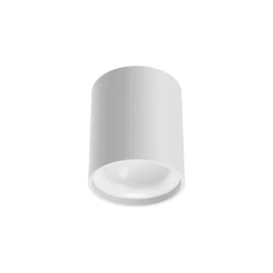 HERA – Ø12 v11,5 cm