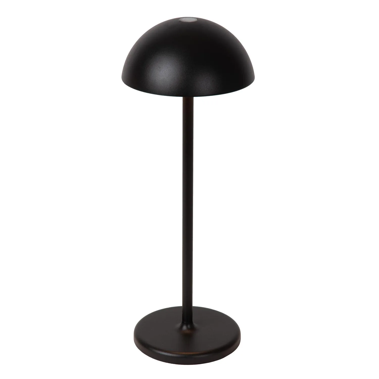 JOY - Nabíjateľná stolná lampa vnútorná/vonkajšia - Batériový balík - Ø 12 cm - LED tlmená - 1x1,5W 3000K - IP54 – Obrázok 7