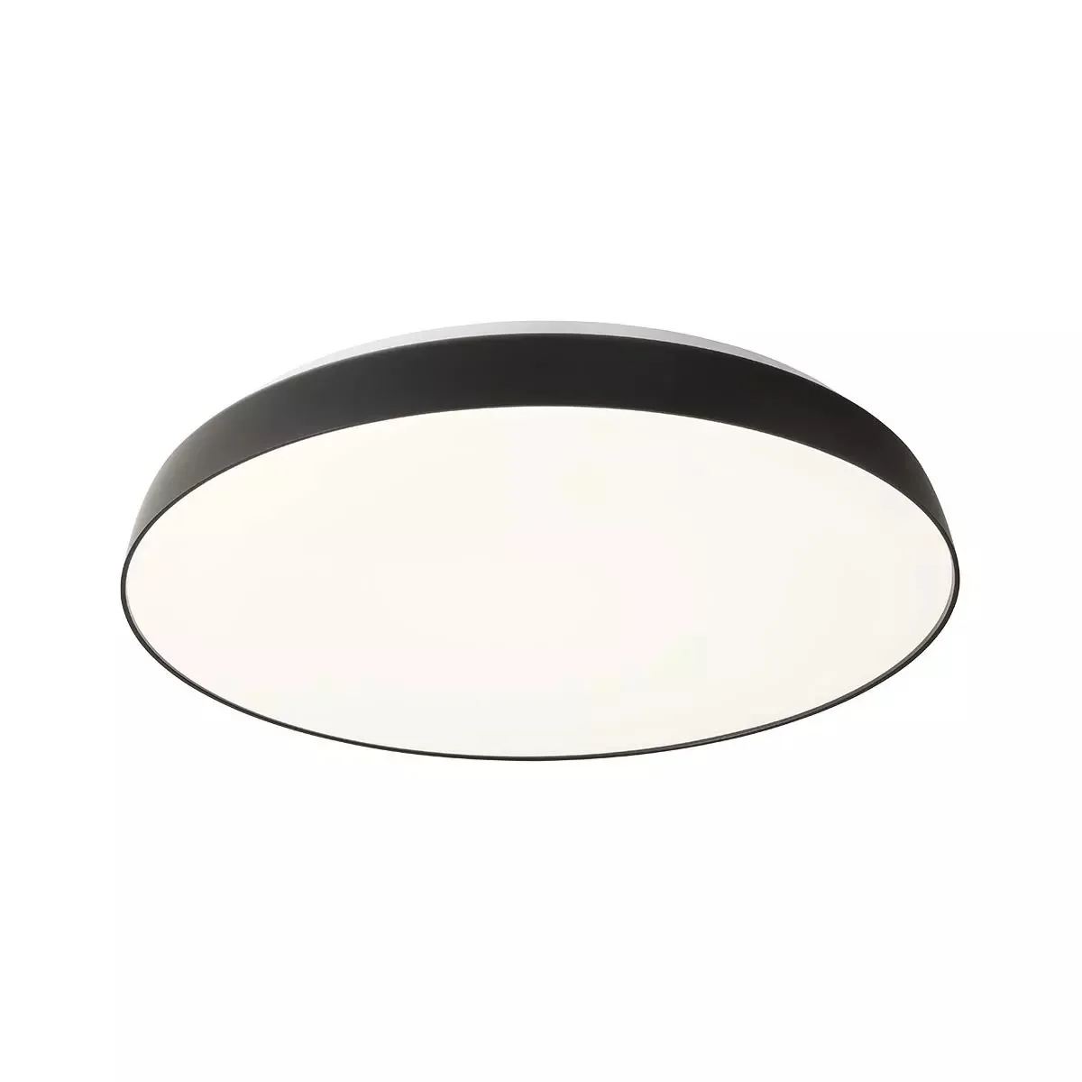 ERIE PL – Ø56 v9,2 cm – Obrázok 2